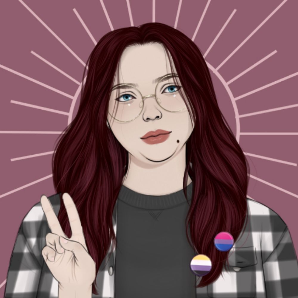 laura
