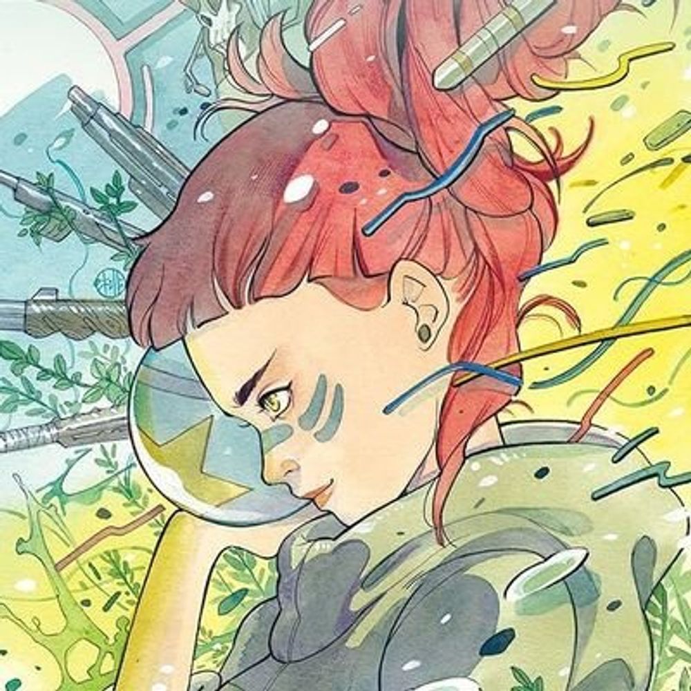 lizzty