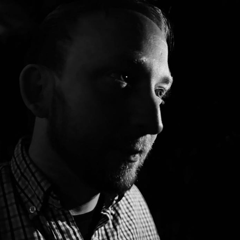 Mark Kraus