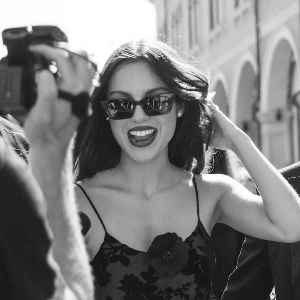 liz ✨