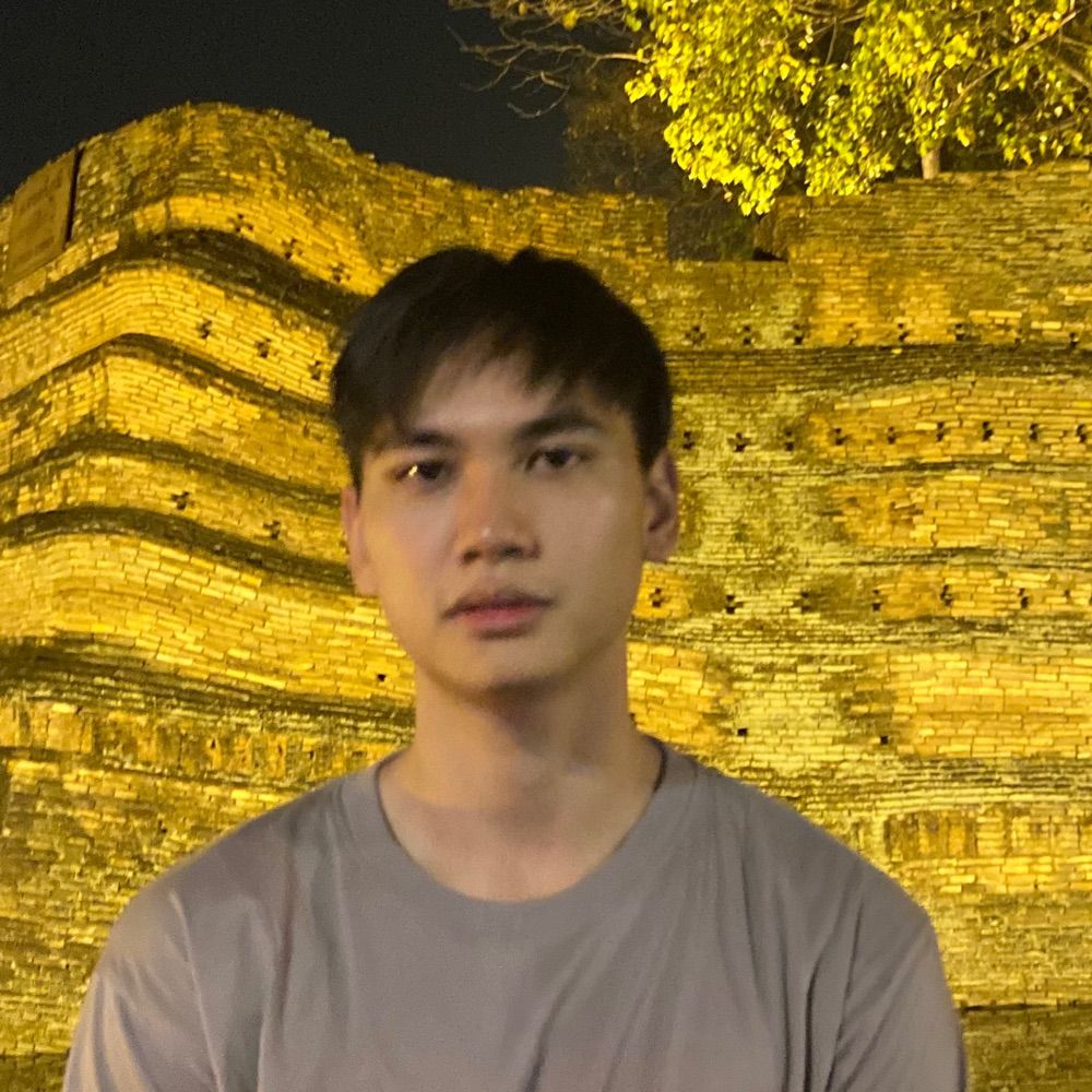 เฟรม