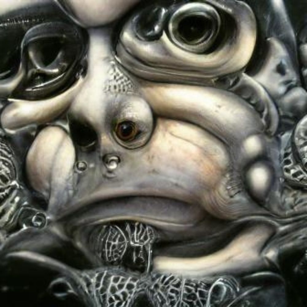 innercityTOAD