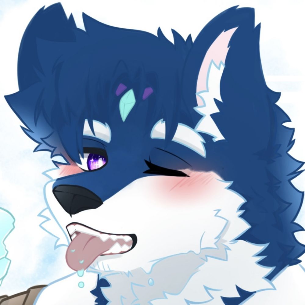 Hyouza