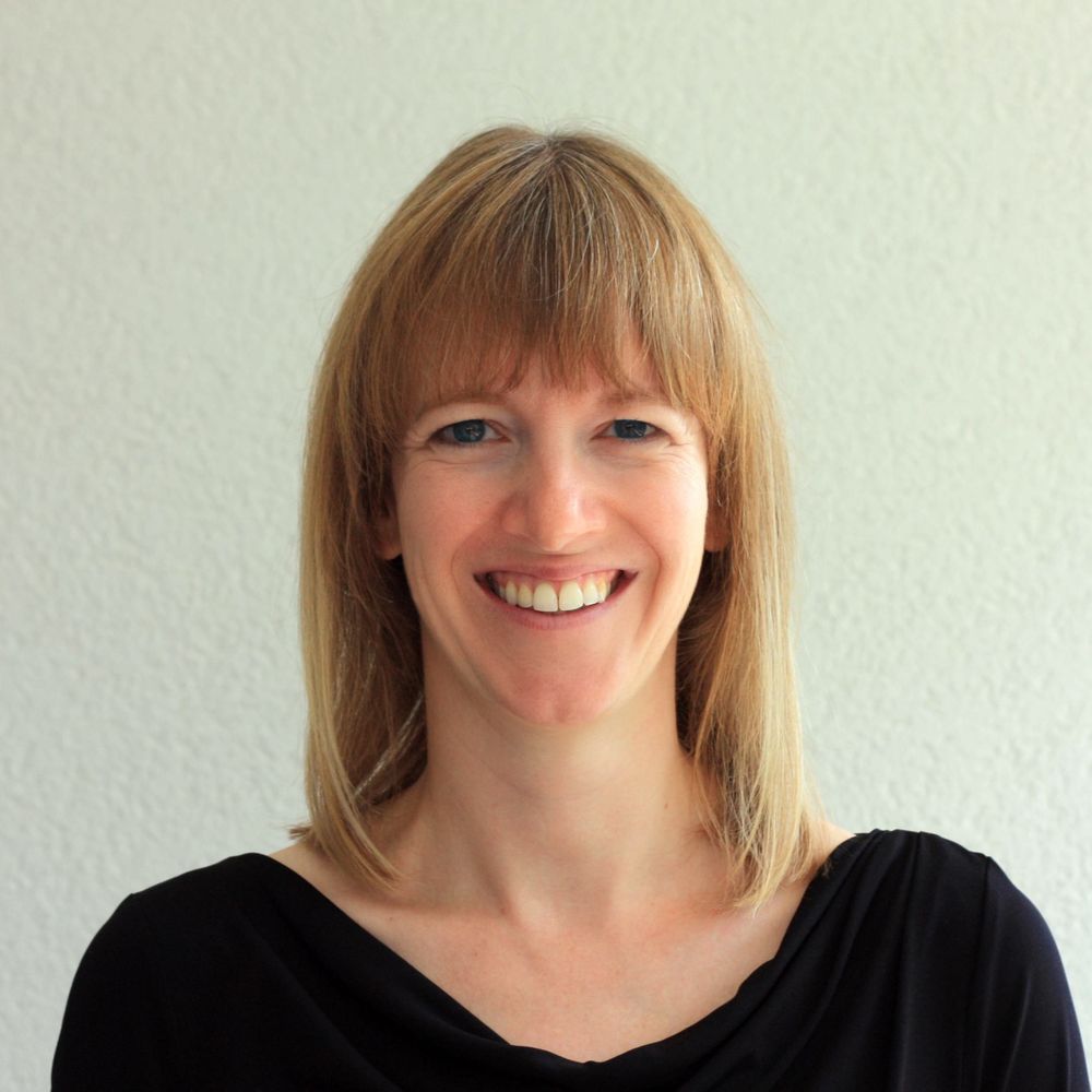Jolanda van Leeuwen