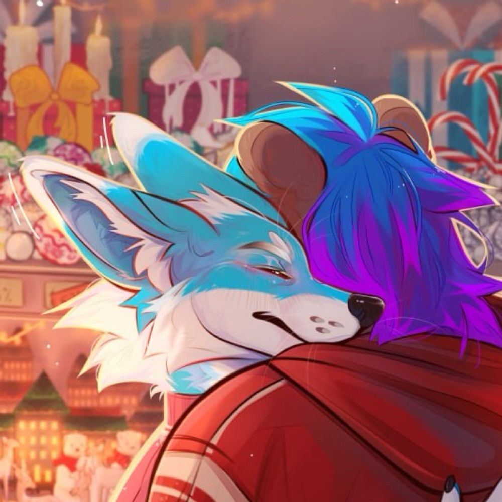yuki fennec