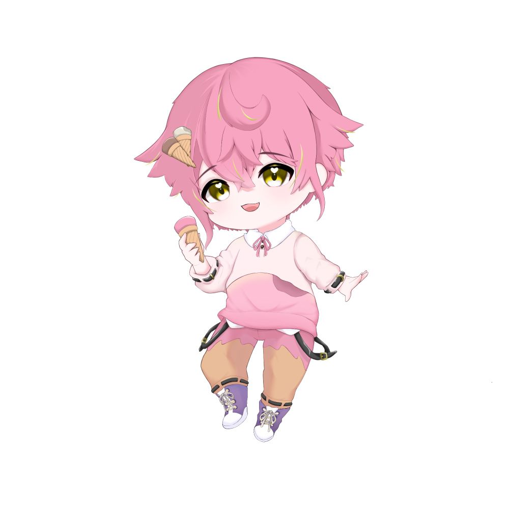 カプリコーン