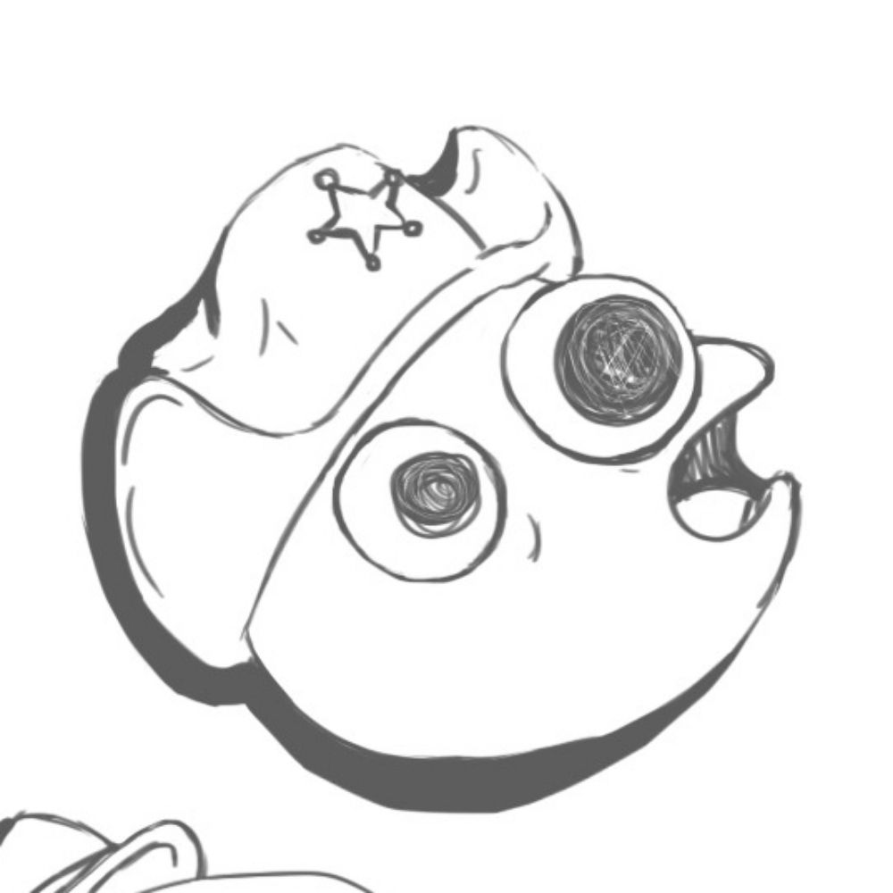 gregs 