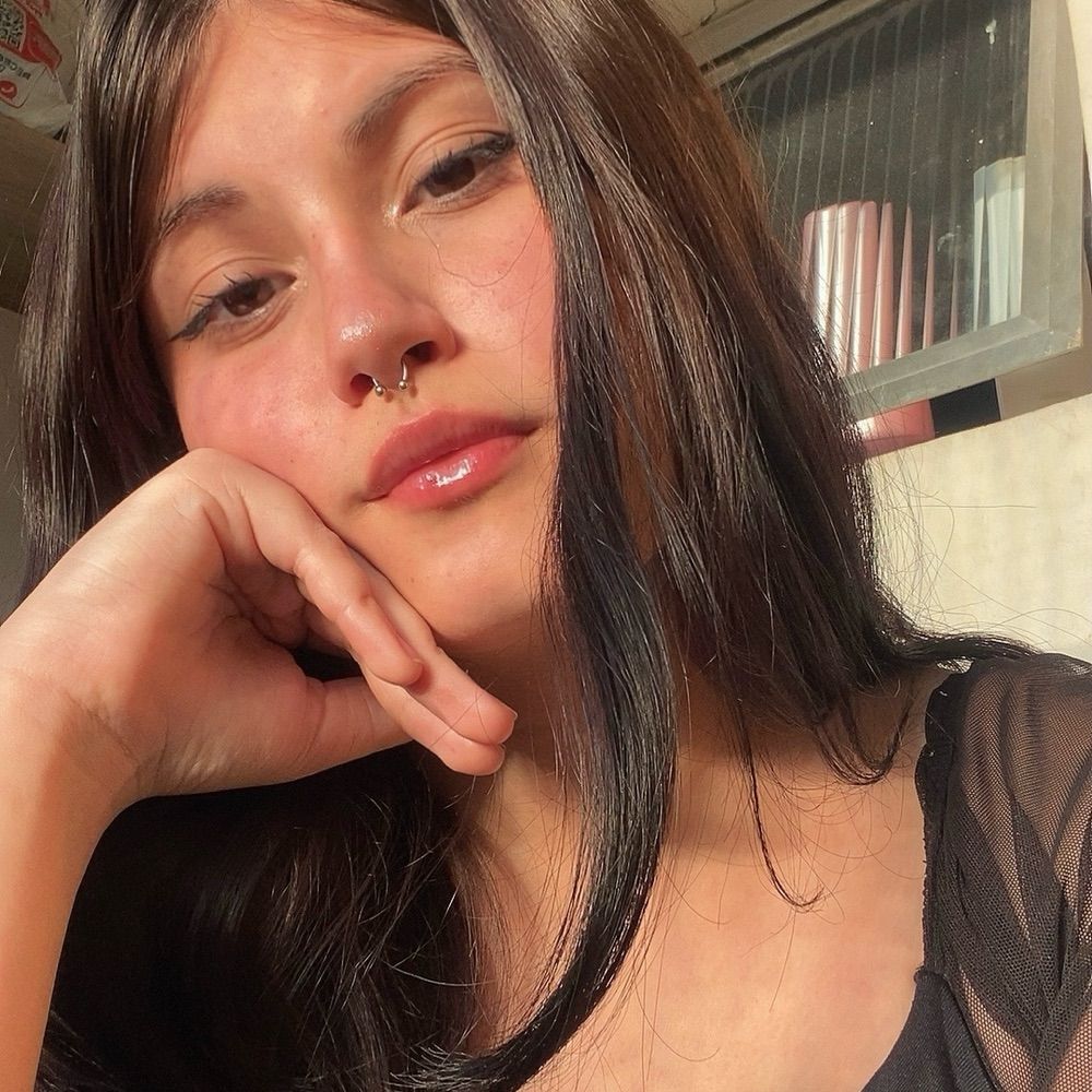 Emy
