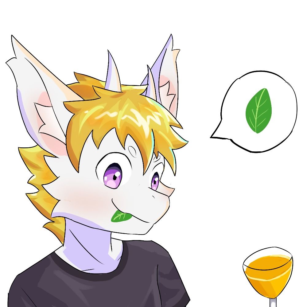 🐾草食龍_修🐾| ☄️獸無限出沒☄️
