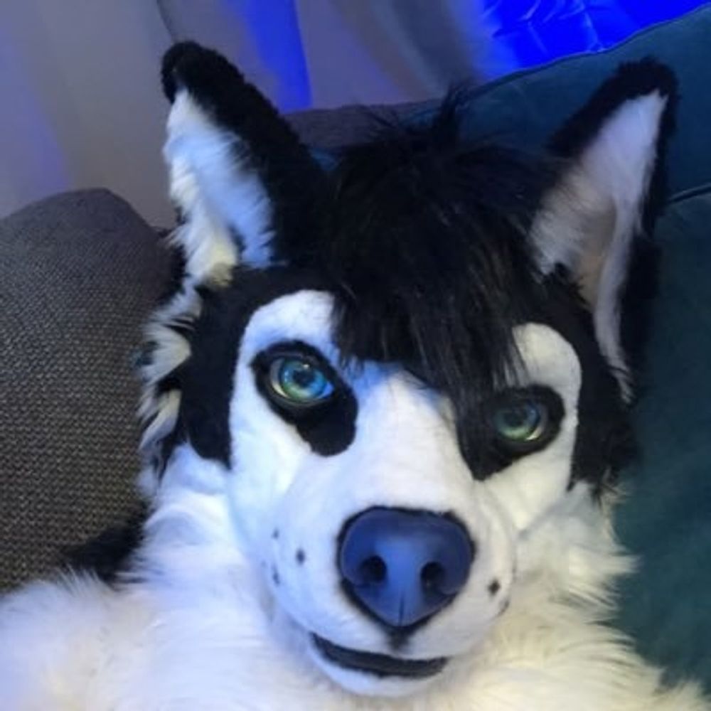 ForceWolfAD