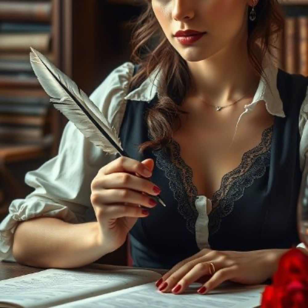 Júlia Moralli