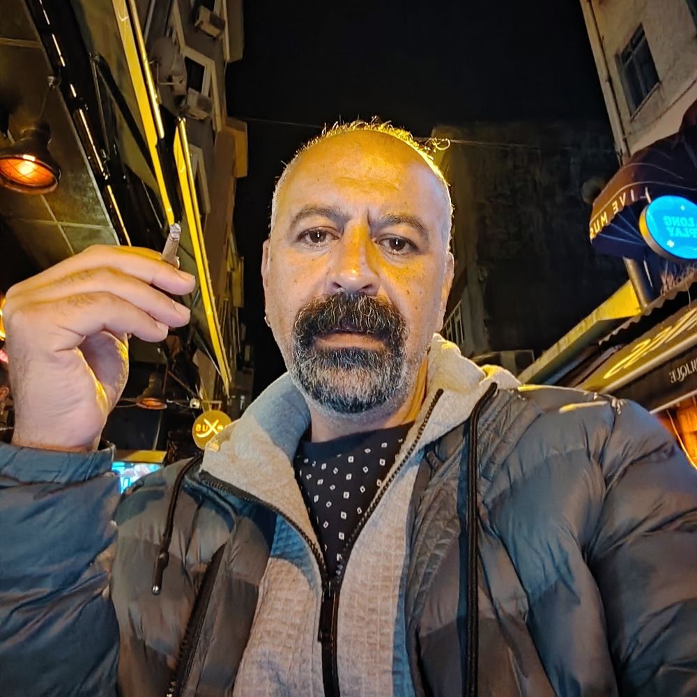 Murattimuratti