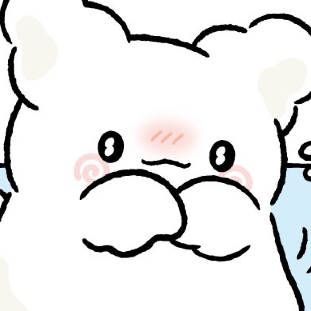 めい