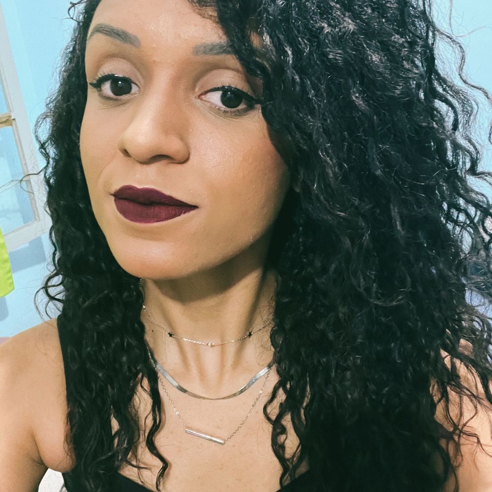 Marina Almeida