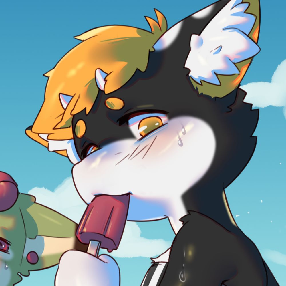 Tekla🔜EF, Infurnity