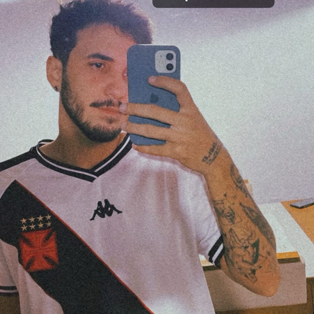 Mascelo ✠