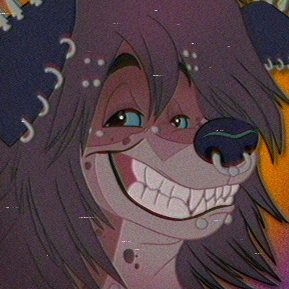 Aricat98