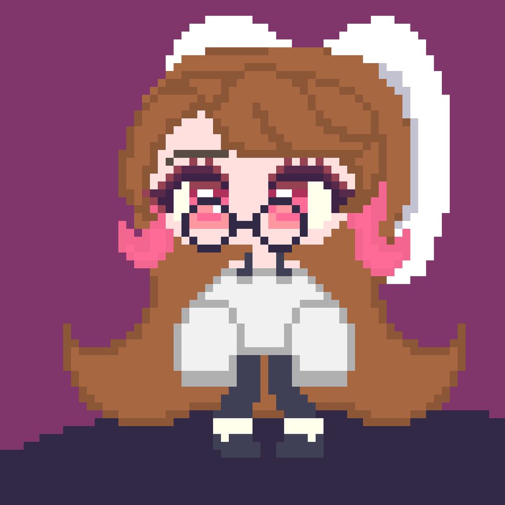 lucky--penny.bsky.social