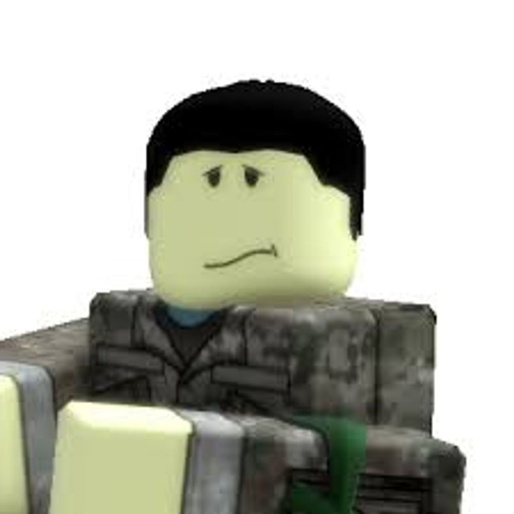mura