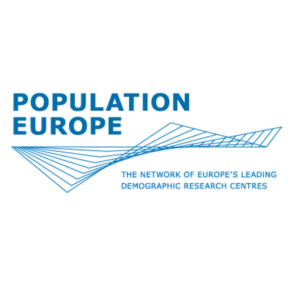 Population Europe