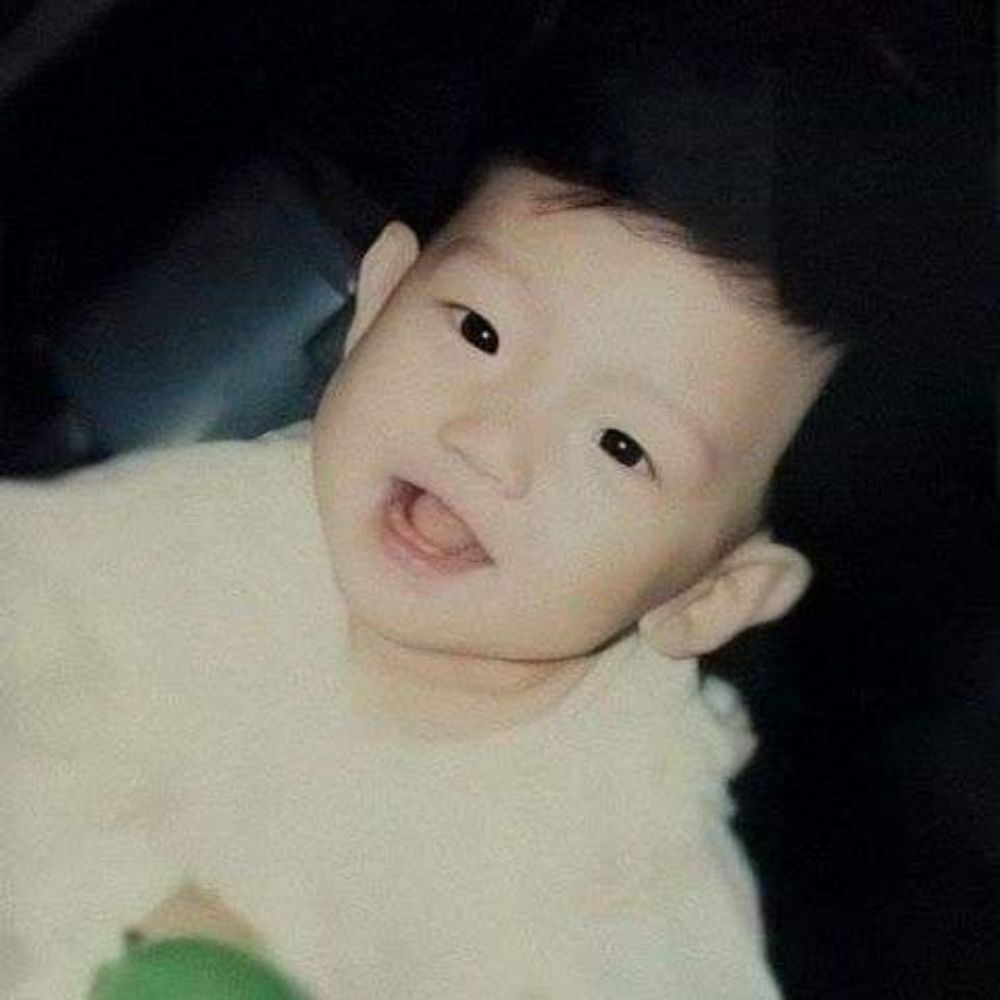 됴롱롱☆