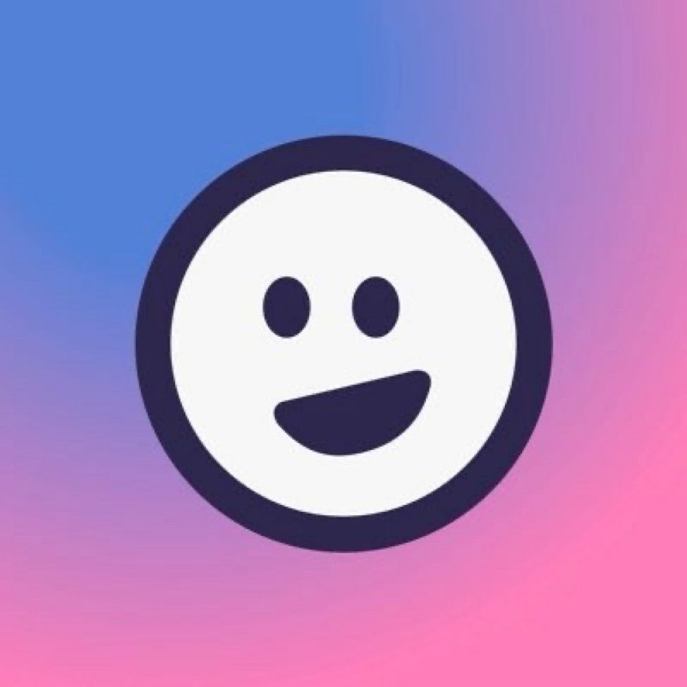 Happyfeed