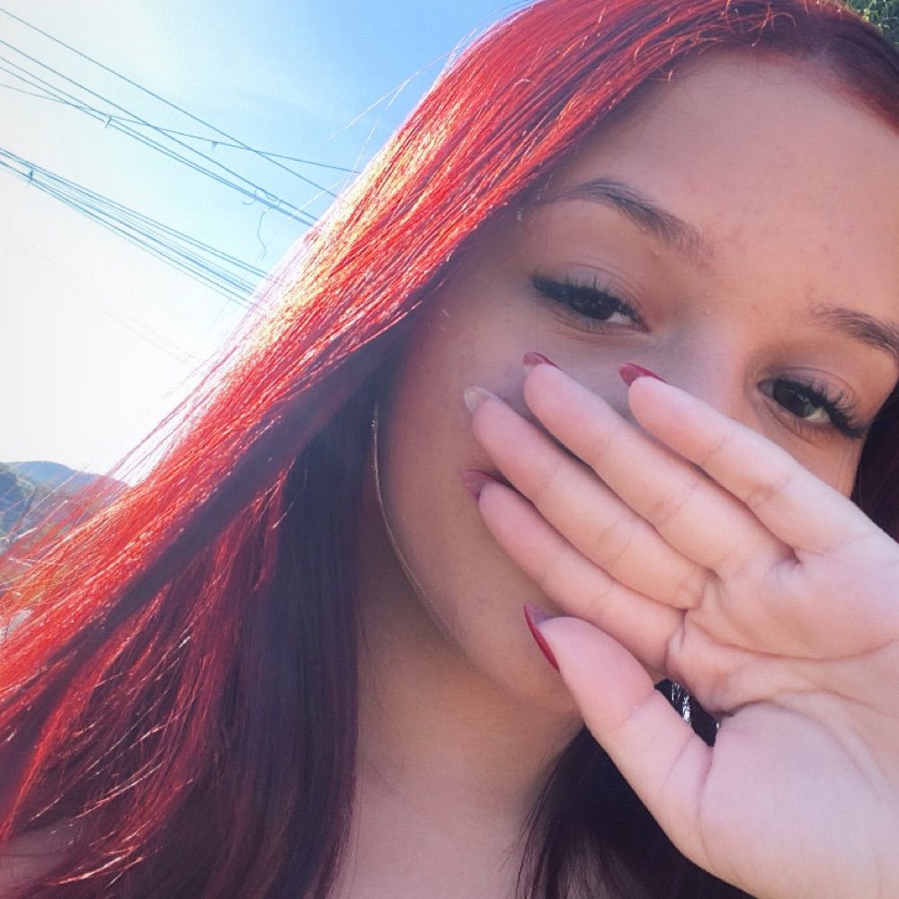 flavinha 