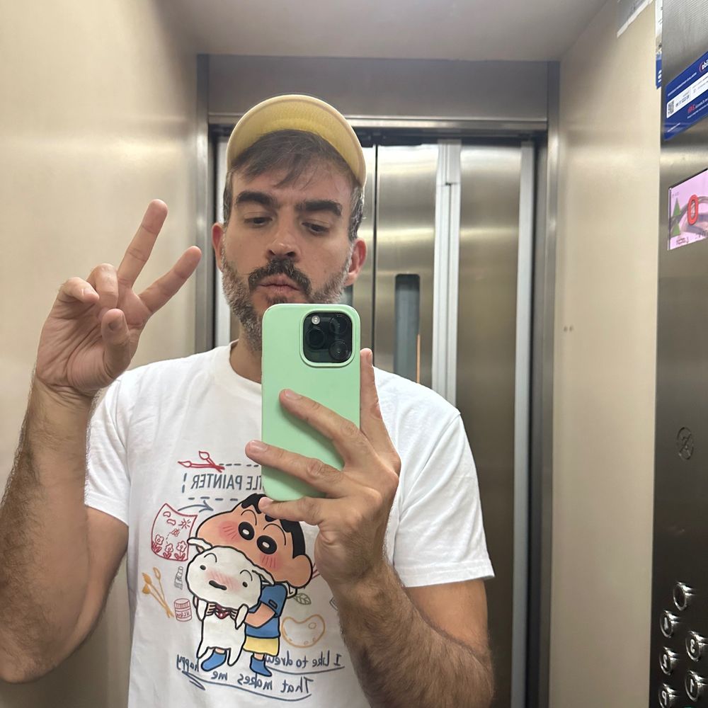 Joselliot