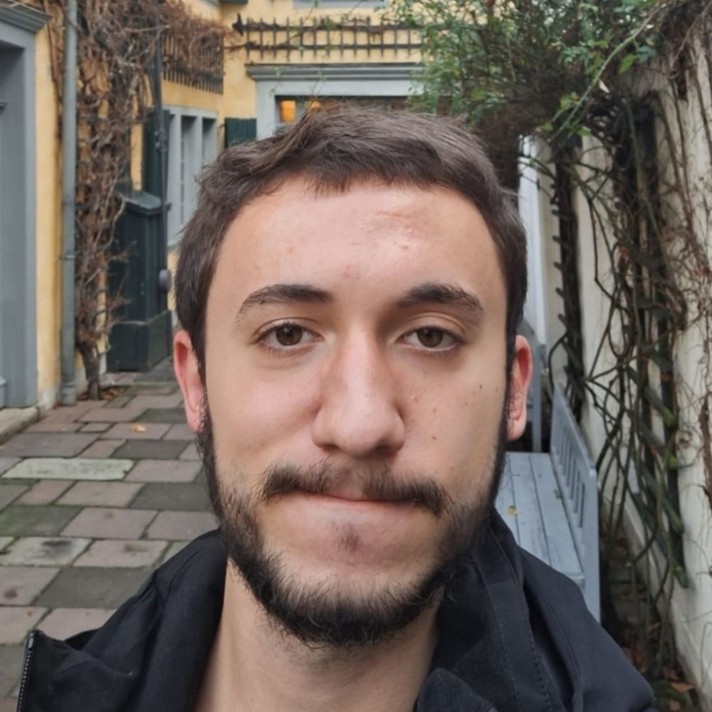 pedrito