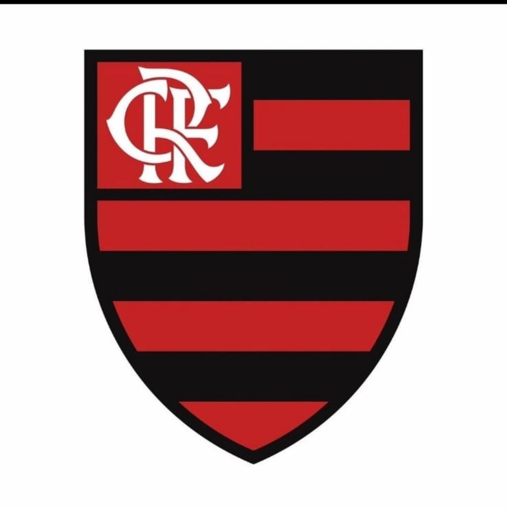 Thiago Oliveira