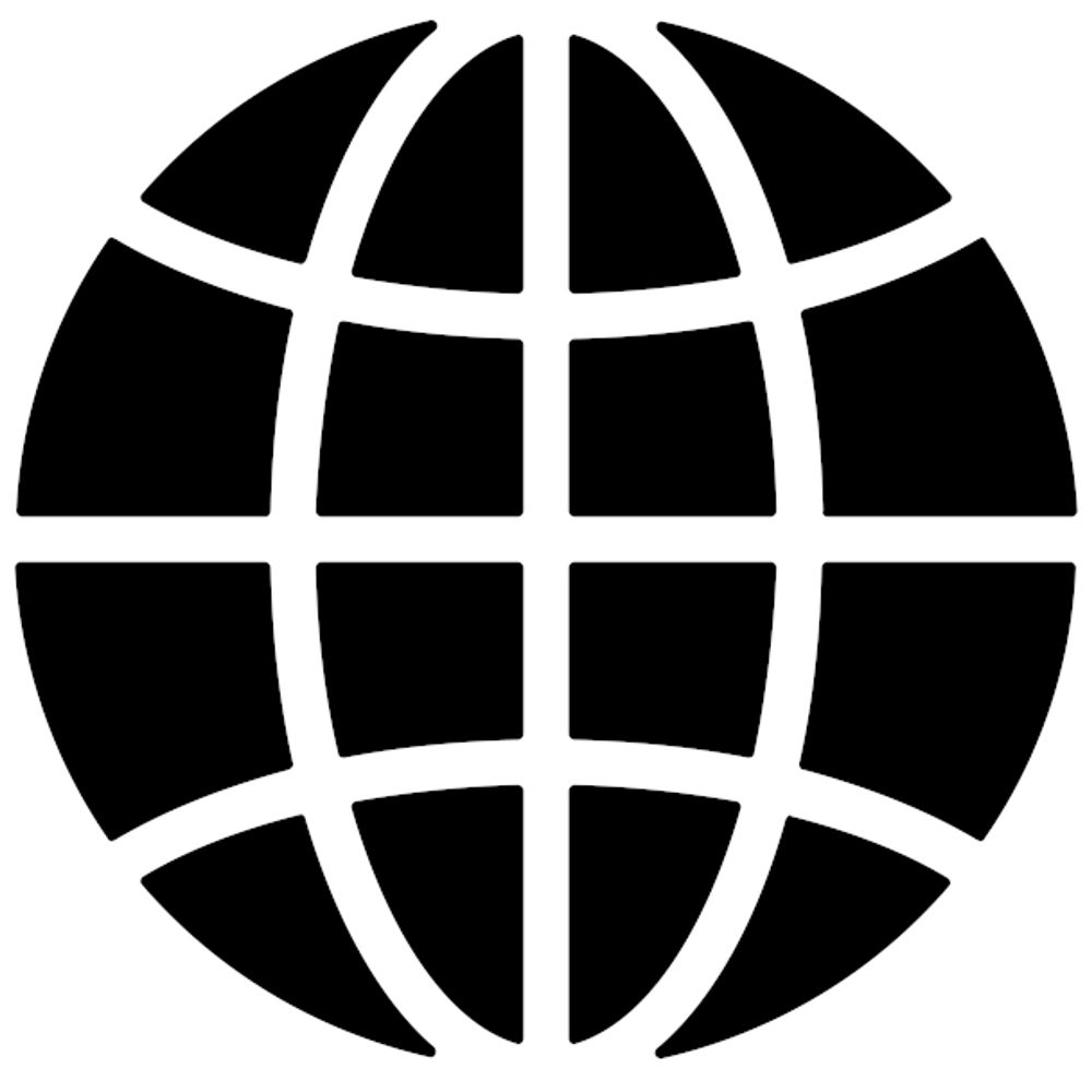 Technotrotteur