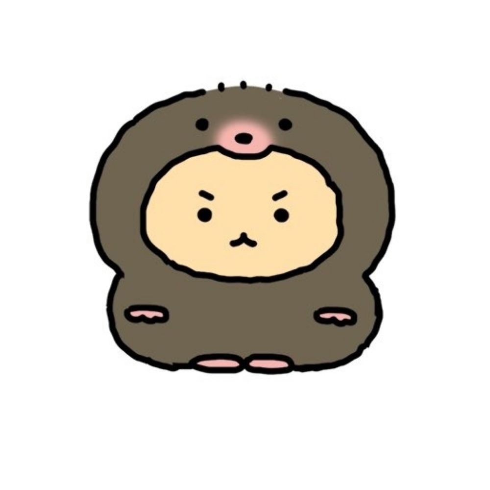 더지