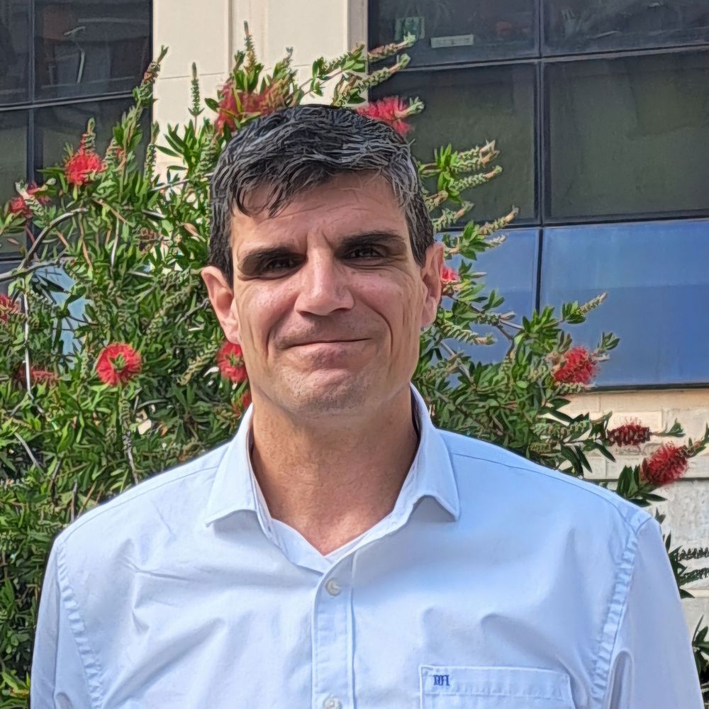 Juan Nàcher