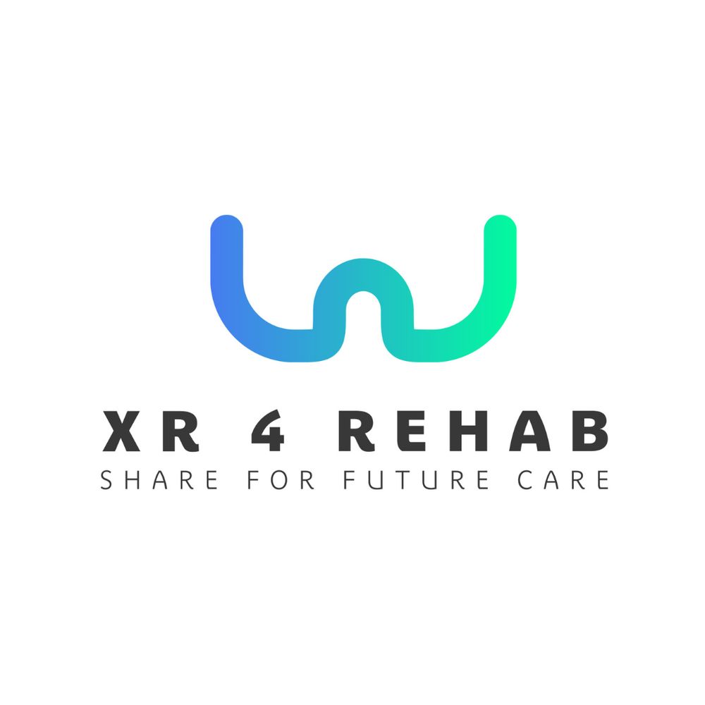 XR4REHAB