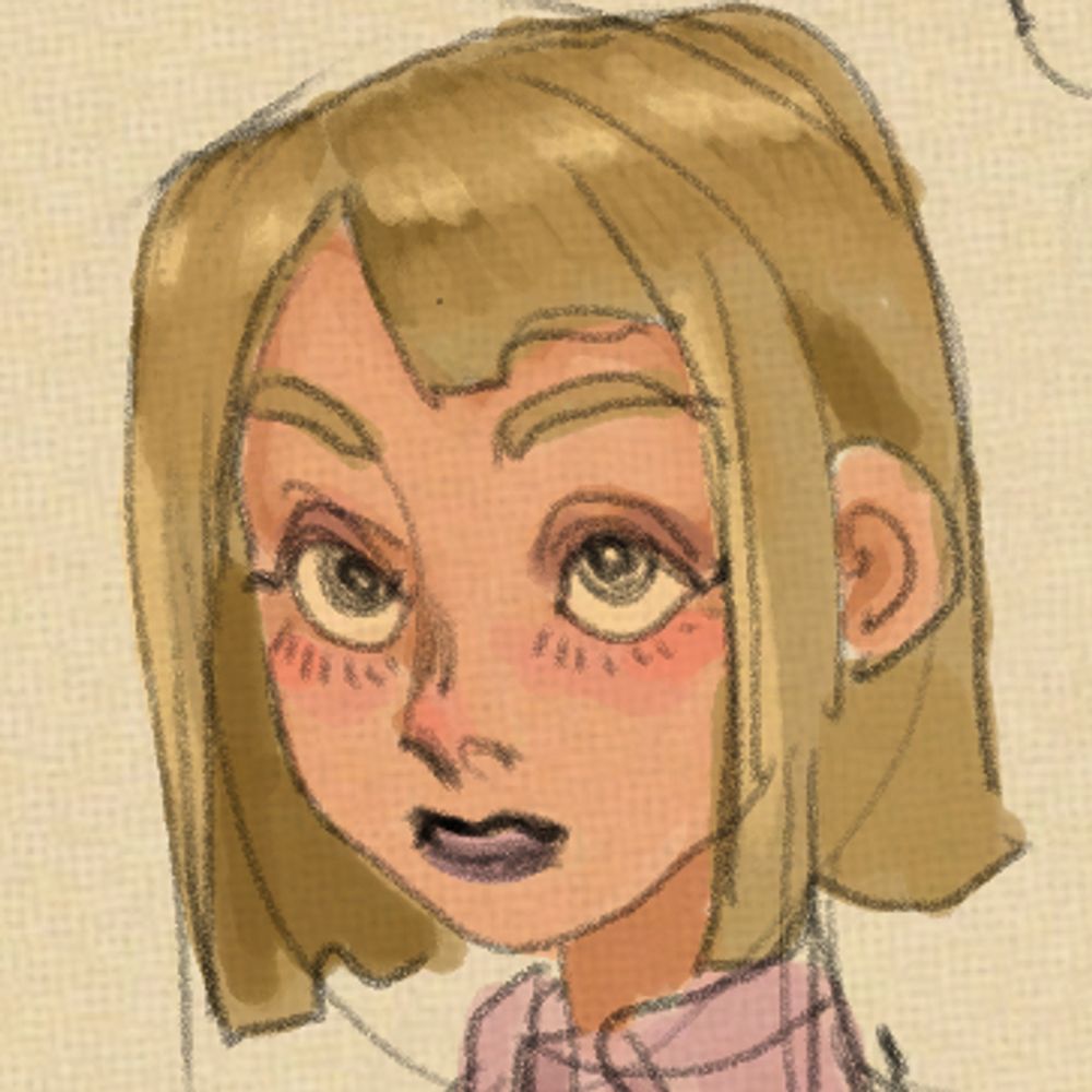 remy