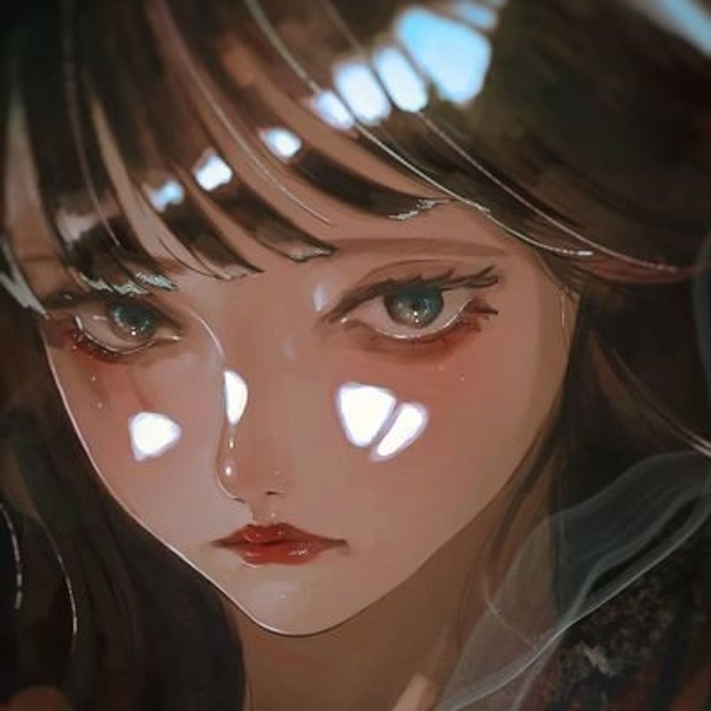 yun