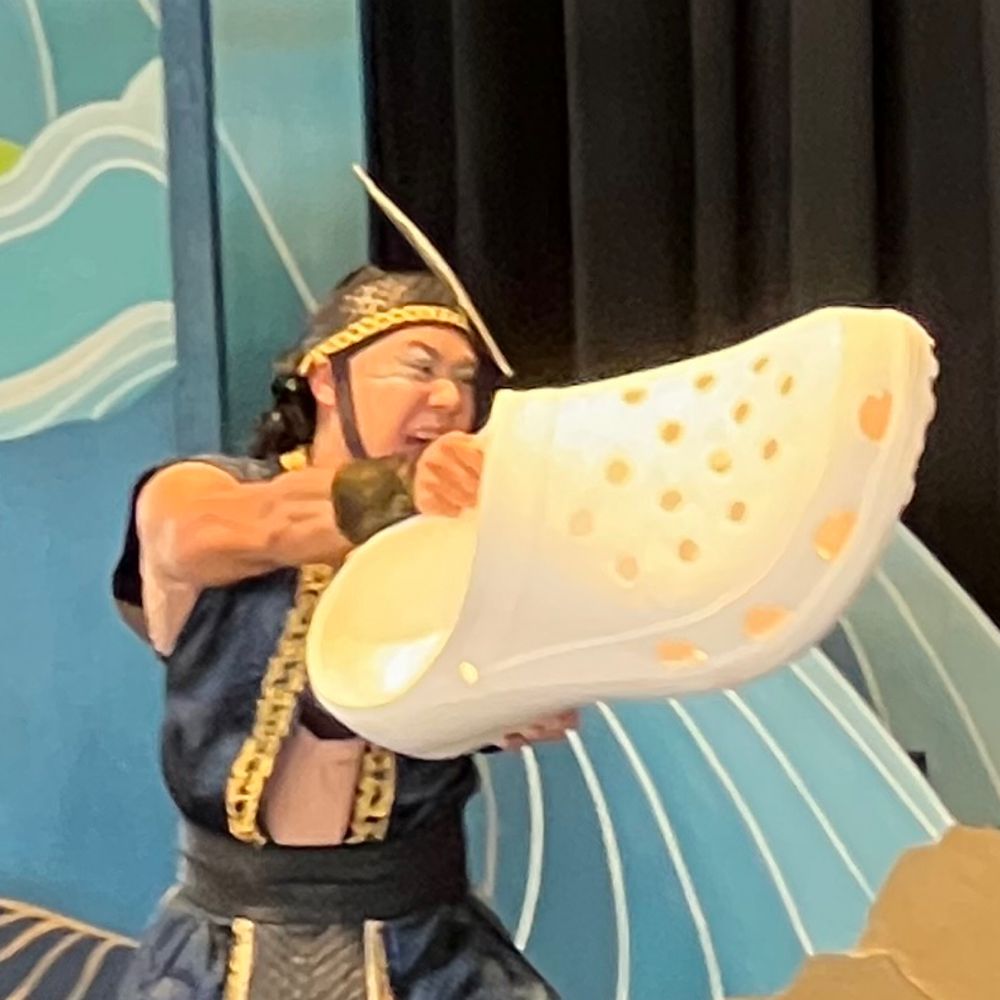 mightyjongyo