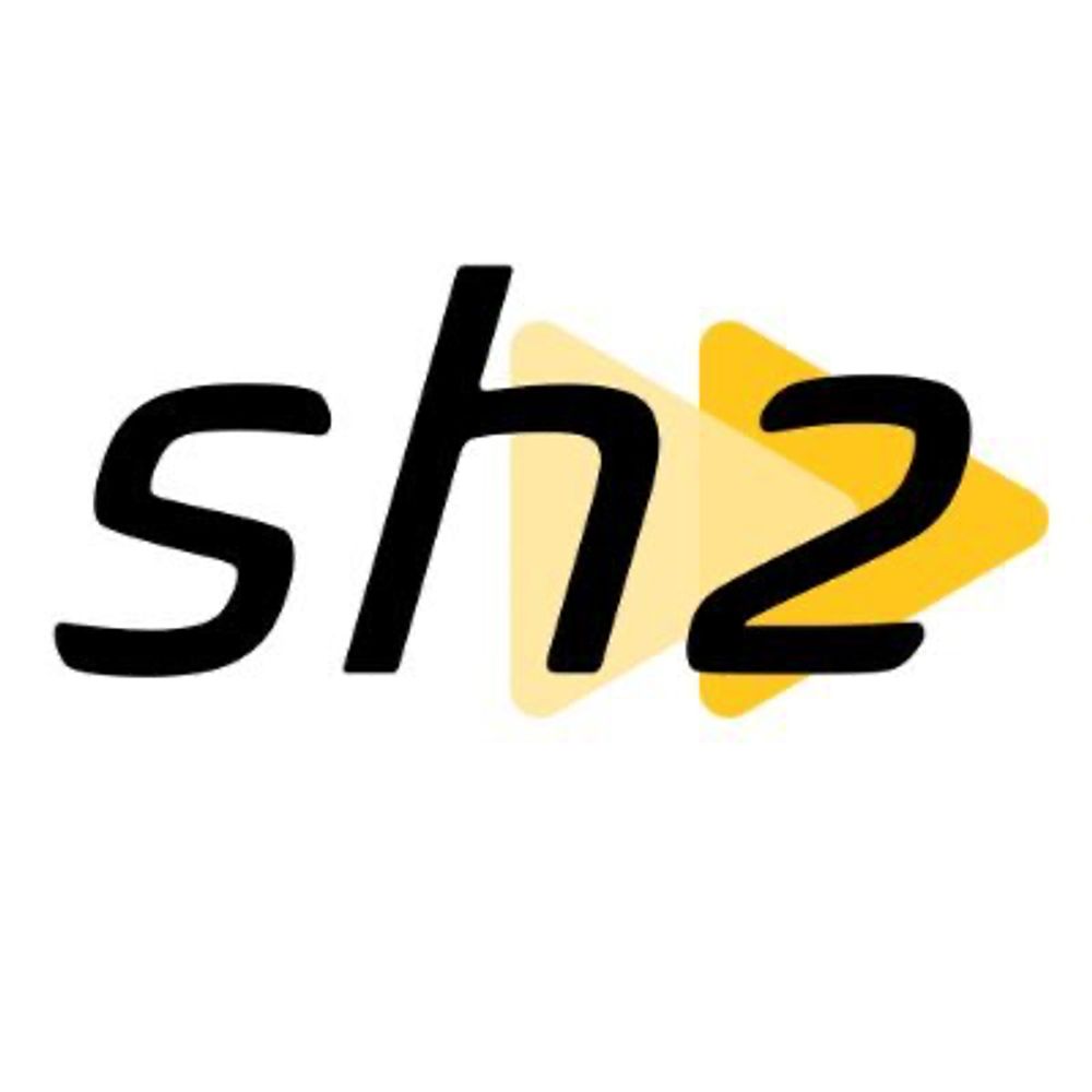 SHORTEN-2 trial