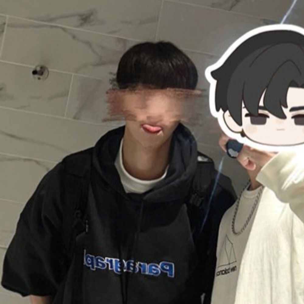 ㅌ