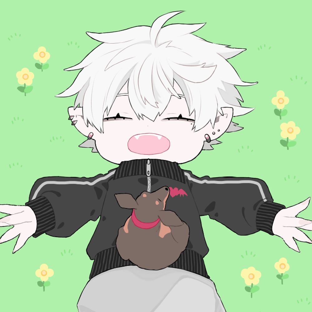 ひやむぎ