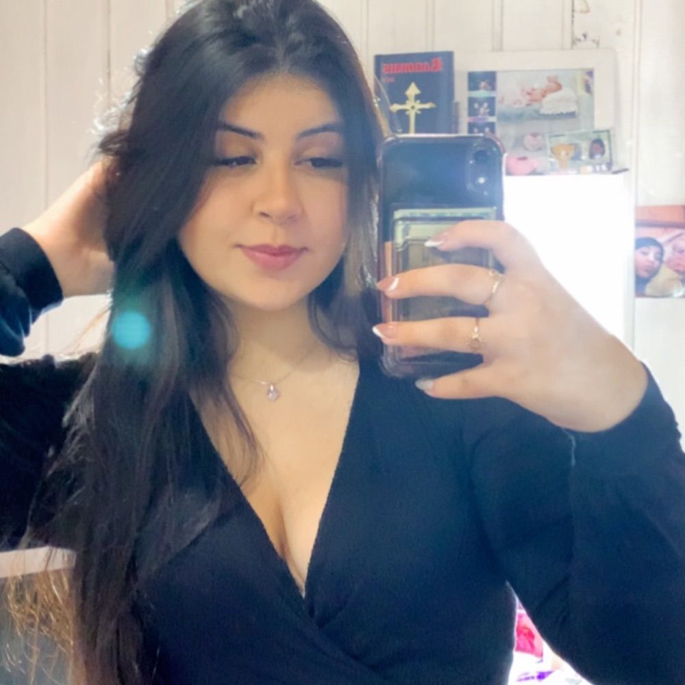 Emilly 