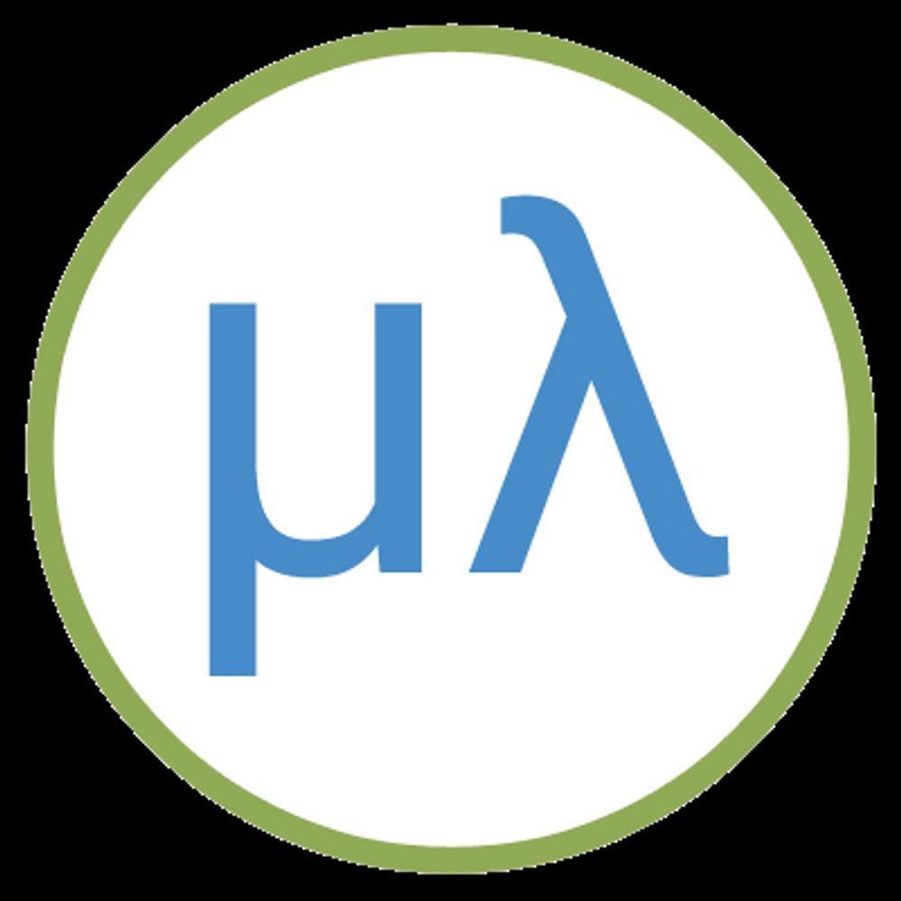 uLisp