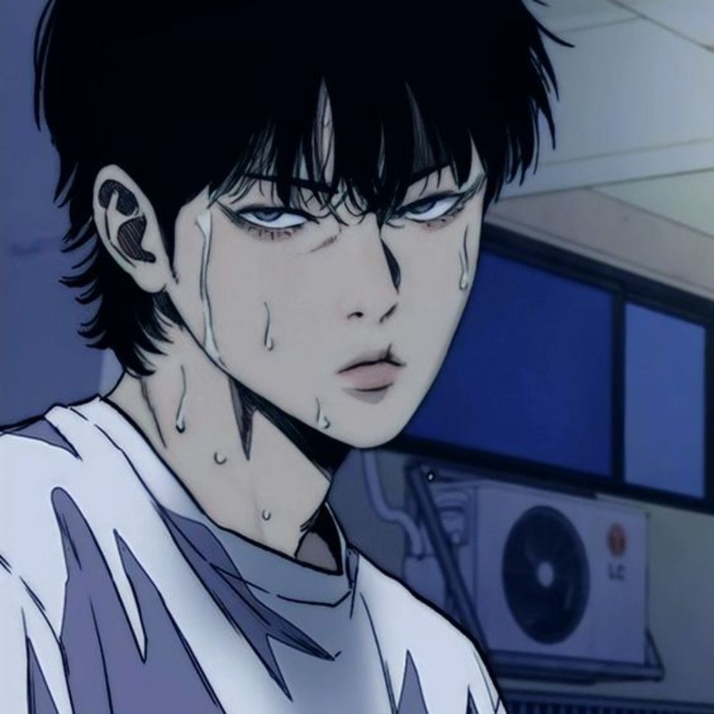 shizuo