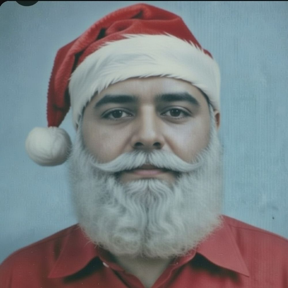 Πρόκριτος Άγγελος