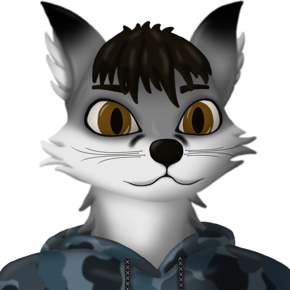 MineFox