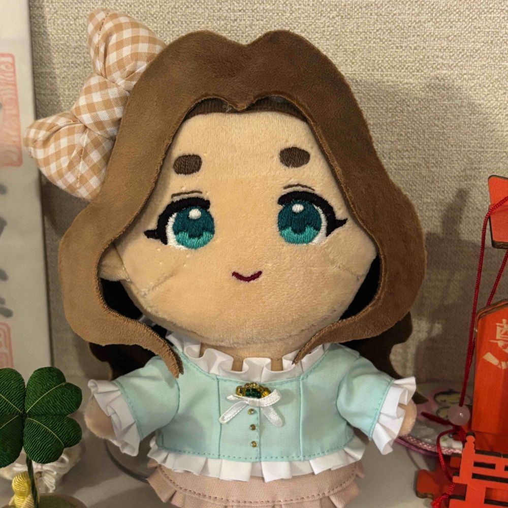 かひいか