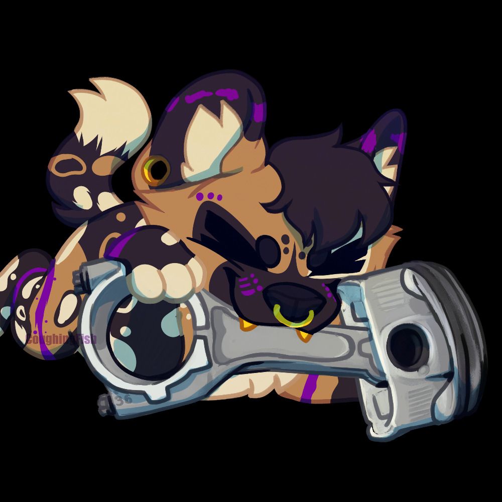 ApolloAWD
