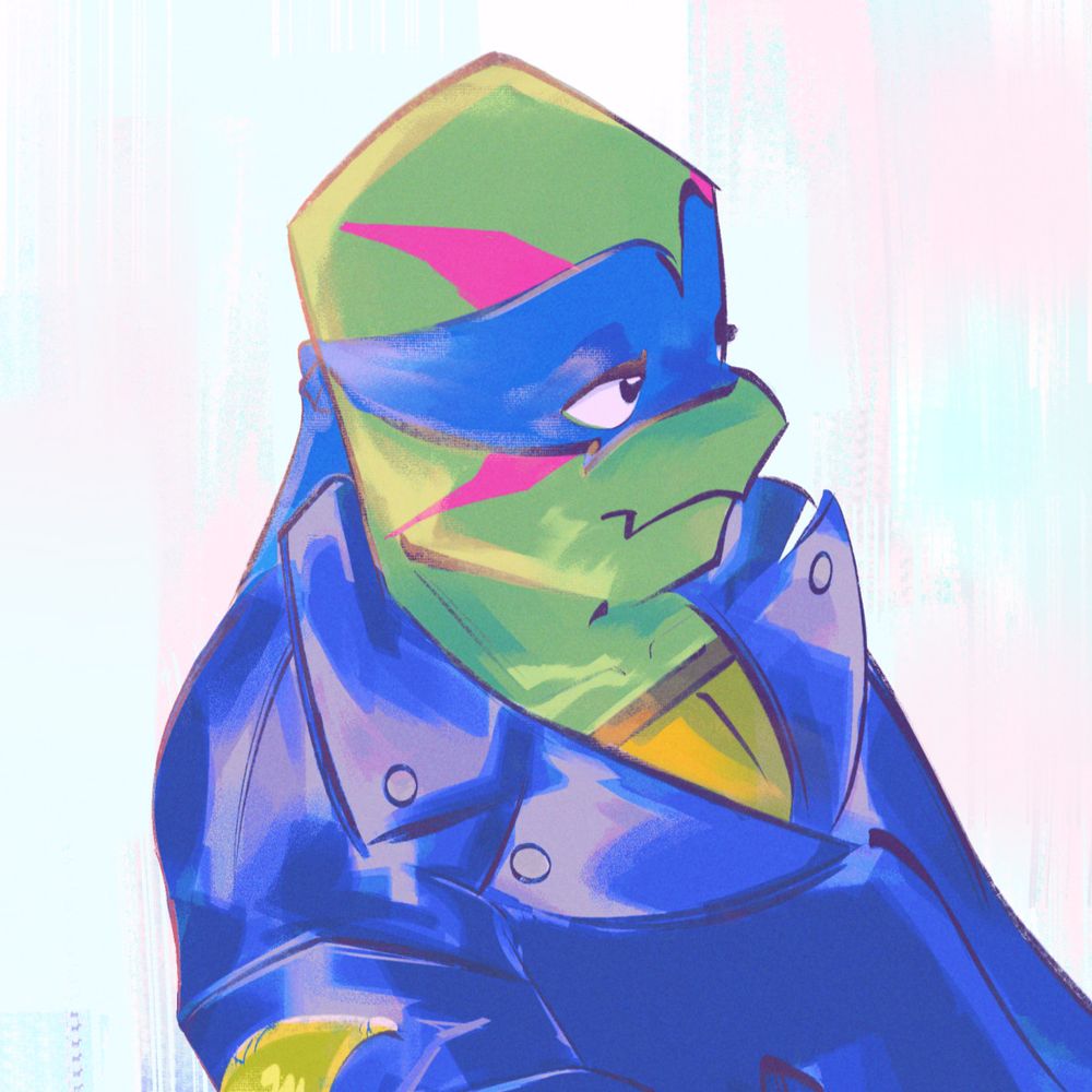 Maykrlime 🌟