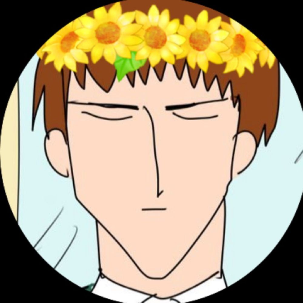 🌸栗まる🌸