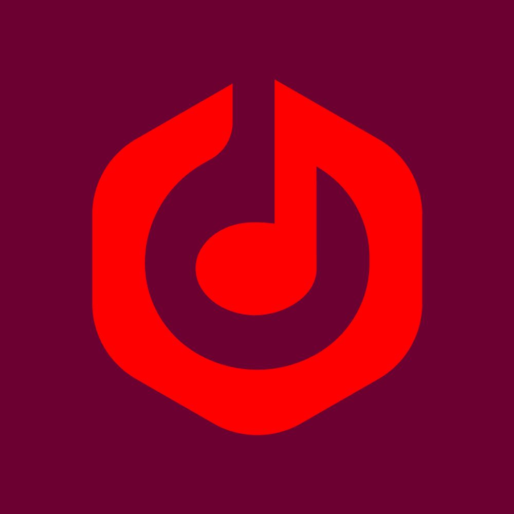 Reelworld Europe